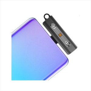 스마트폰 UV 살균기(휴대용 / C타입)