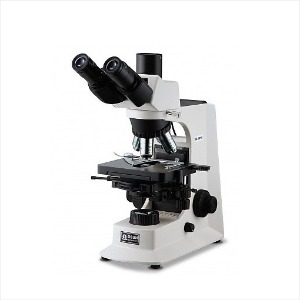 교사용 위상차현미경 영상시스템 / OS-30PHT