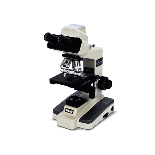 디지털 현미경(생물용/고급형) / DMWB1-223A