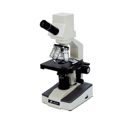 디지털현미경(생물용/보급형) / DM-111