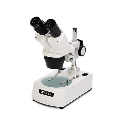 실체현미경 SL-C 시리즈