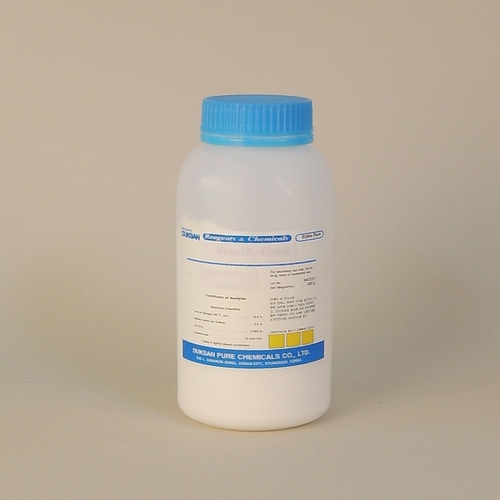 요오드화칼륨(아이오딘화칼륨)(시) - 500g