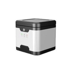 Mini PCR Machine(미니 PCR 머신)