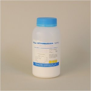 황산수소칼륨(시 / 500g)