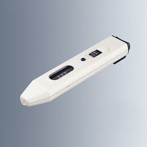 [Marienfeld Superior] Micro pipettor for capillary tube &amp; pipet / 마이크로 피펫 컨트롤러