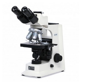 교사용 생물현미경 영상시스템 / OS-EX45T
