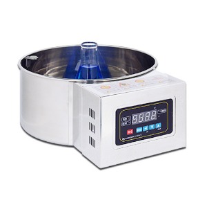 오일베스 자석교반형 (Magnetic Stirrer Oil Bath) [C-WHT-DS2/C-WHT-S2/C-WHT-S]