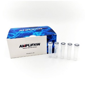 DNA 추출키트 EASYPREP DNA Extraction kit