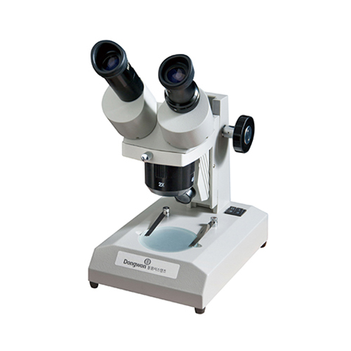 실체현미경 DSM-B24