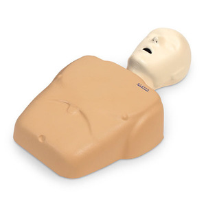 T-Man CPR 마네킨