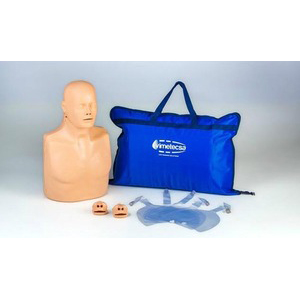 신형 심폐소생술 Practi-man(프랙티맨) CPR 마네킹