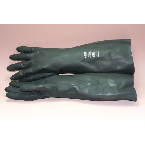 Chemical Gloves (내화학용 장갑)
