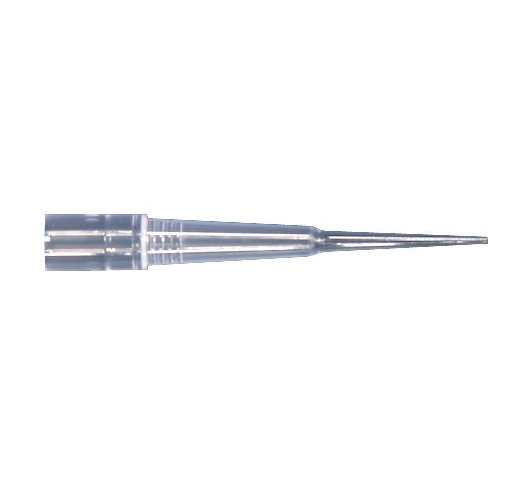 0.5-30ul 384 Racks For 1536-Well Pipetting