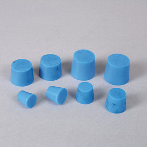 Silicone Stoppers (실리콘마개)