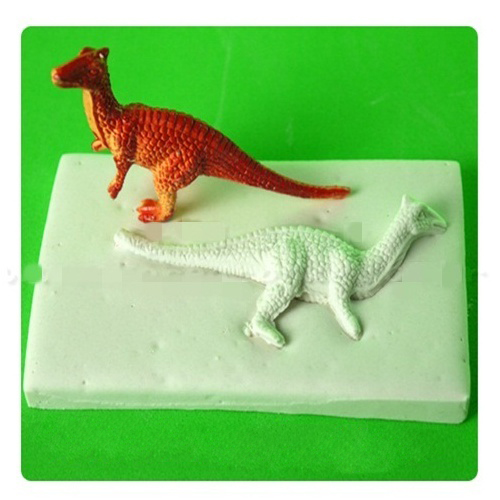 공룡화석만들기(10인용)