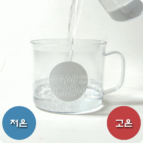 투명마술컵만들기2(6인세트)