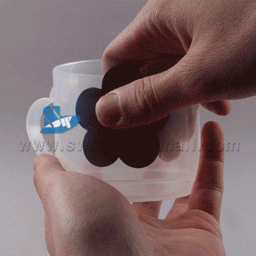 반투명 시온마술컵만들기(5명1set)